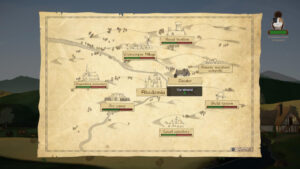 Spellcaster University