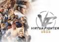 Virtua Fighter 5 R.E.V.O. entre dans l&rsquo;arène sur Nintendo Switch 2