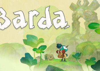 Barda