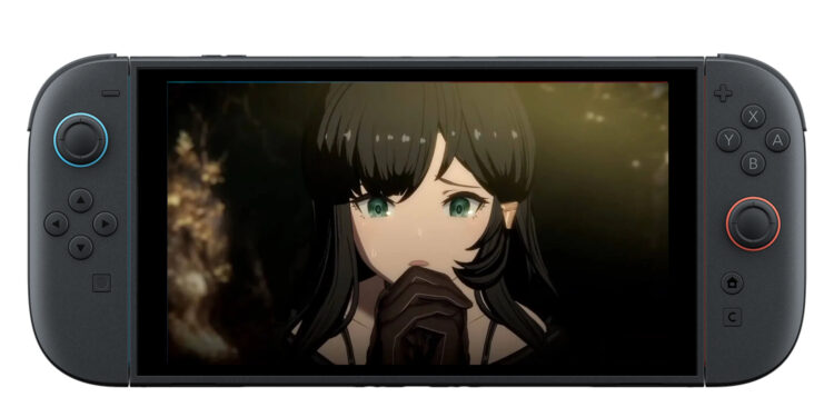 Rumeur: une exclusivité Switch 2 d’Arc System Works aurait été prévue pour mars 2025