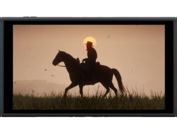 Red Dead Redemption 2 sur Nintendo Switch 2 : un portage en route pour cette année ?