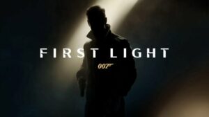 007 First Light : James Bond revient sur Switch 2 le 27 mars 2026