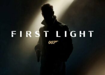 007 First Light : IO Interactive dévoile son jeu James Bond, une révélation imminente prévue