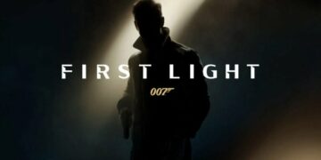 007 First Light : IO Interactive dévoile son jeu James Bond, une révélation imminente prévue