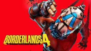 Un report pour Borderlands 4 sur Nintendo Switch 2