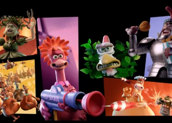 Session: Skate Sim – la mise à jour majeure foundation est désormais disponible