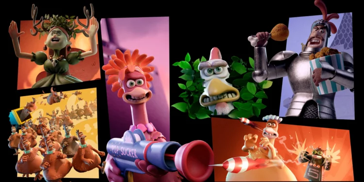 Session: Skate Sim – la mise à jour majeure foundation est désormais disponible