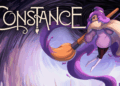 Constance