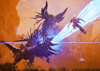 Daemon X Machina: Titanic Scion – Nouveau trailer narratif, précommandes ouvertes et détails des systèmes de jeu dévoilés