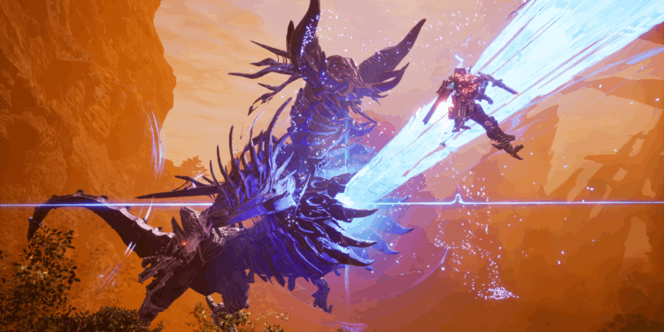 Daemon X Machina: Titanic Scion – Nouveau trailer narratif, précommandes ouvertes et détails des systèmes de jeu dévoilés
