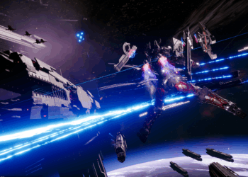 Daemon X Machina: Titanic Scion – Nouveau trailer narratif, précommandes ouvertes et détails des systèmes de jeu dévoilés