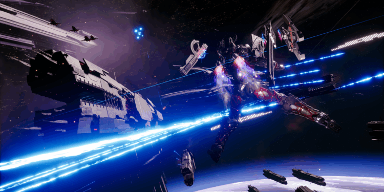 Daemon X Machina: Titanic Scion – Nouveau trailer narratif, précommandes ouvertes et détails des systèmes de jeu dévoilés