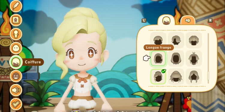 Fantasy Life i : La voleuse de temps (Nintendo Switch) – Le test