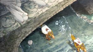 Final Fantasy Tactics : le remake n’inclura pas les ajouts de War of the Lions