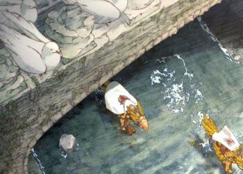 Final Fantasy Tactics : le remake n&rsquo;inclura pas les ajouts de War of the Lions
