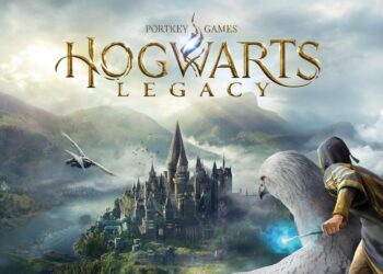 Hogwarts Legacy : L’Héritage de Poudlard (Nintendo Switch 2) – Le test