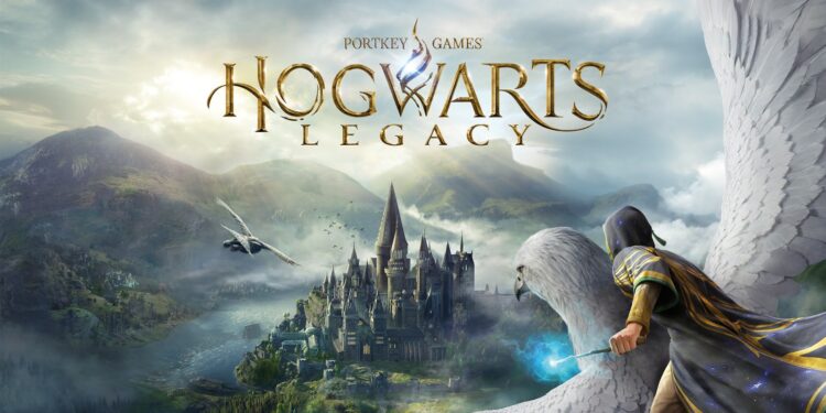 Hogwarts Legacy : L’Héritage de Poudlard (Nintendo Switch 2) – Le test