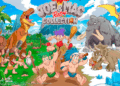 Joe & Mac Retro Collection : trois classiques 16-bit de Data East de retour via Kickstarter
