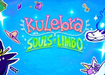 Kulebra and the Souls of Limbo (Nintendo Switch) – Le test