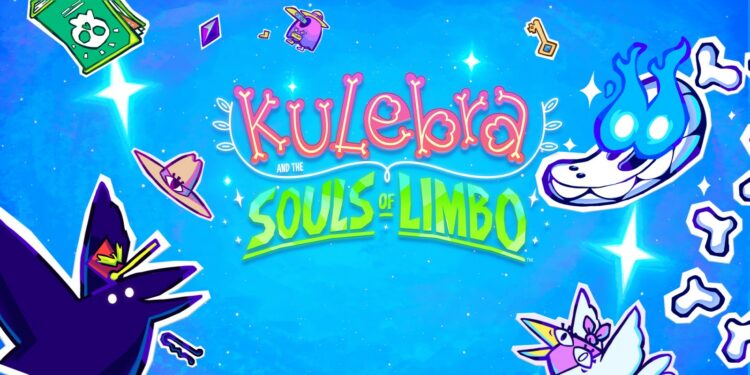 Kulebra and the Souls of Limbo (Nintendo Switch) – Le test