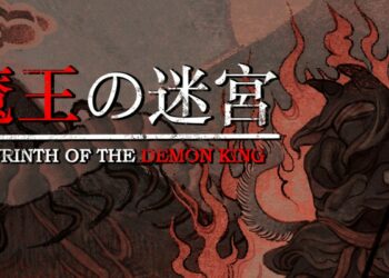 Labyrinth Of The Demon King (Nintendo Switch) – Le test