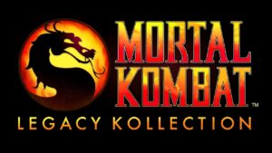Mortal Kombat: Legacy Kollection réunira les premiers jeux de la licence iconique dans un édition physique disponible fin 2025