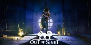 Out of Sight (Nintendo Switch) – Le test
