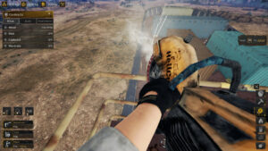 Ship Graveyard Simulator 2