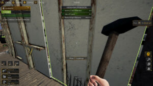 Ship Graveyard Simulator 2