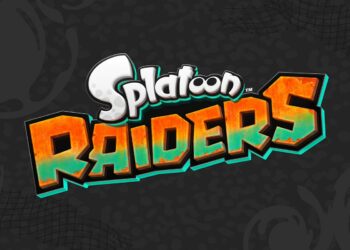 Nintendo annonce Splatoon Raiders, un nouveau jeu spin-off exclusif à la Nintendo Switch 2