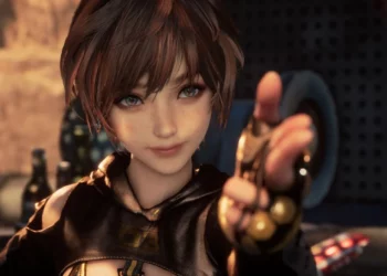 Stellar Blade pourrait débarquer sur Nintendo Switch 2 : un portage en préparation chez Shift Up ?