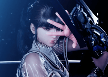 Stellar Blade pourrait débarquer sur Nintendo Switch 2 : un portage en préparation chez Shift Up ?