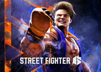 Street Fighter 6 ouvre le bal des démos sur Nintendo Switch 2