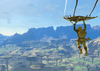 Double Dragon Revive arrive sur Nintendo Switch