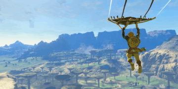 Double Dragon Revive arrive sur Nintendo Switch