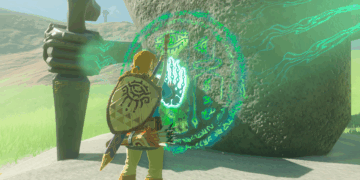 Double Dragon Revive arrive sur Nintendo Switch