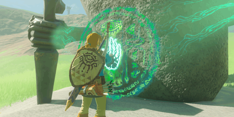 Double Dragon Revive arrive sur Nintendo Switch