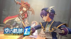 Trails in the Sky 1st Chapter : un remake deux fois plus long que l’original et le plus bavard de toute la série