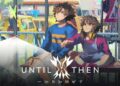Until Then (Nintendo Switch) – Le test