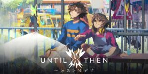 Until Then (Nintendo Switch) – Le test