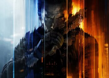 Rumeur : Microsoft et Nintendo travaillent à l’arrivée de Call of Duty sur Switch 2