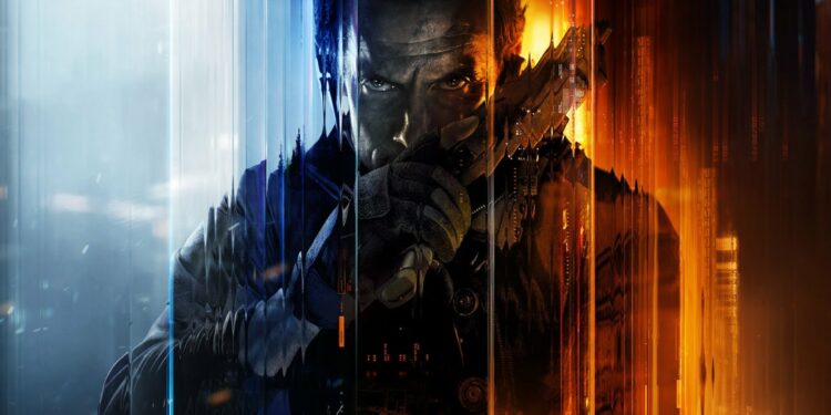 Rumeur : Microsoft et Nintendo travaillent à l’arrivée de Call of Duty sur Switch 2