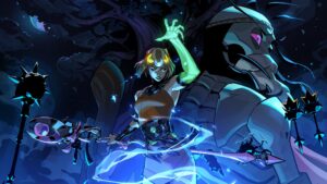 Les tailles de fichiers des prochains jeux Switch 2 révélées