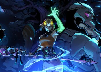 Hades II approche de sa version finale : la sortie complète est « proche » selon Supergiant Games