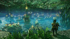 No Man’s Sky Switch 2 Edition : un lancement entaché par des problèmes multijoueur et de sauvegarde ?