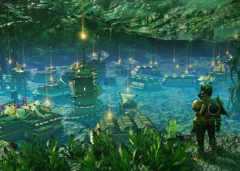 No Man’s Sky Switch 2 Edition s&rsquo;annonce pour demain sur Nintendo Switch