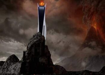 L’ancien cadre de PlayStation estime que les fans de Nintendo pourraient « évoluer vers des systèmes plus matures » comme la PlayStation