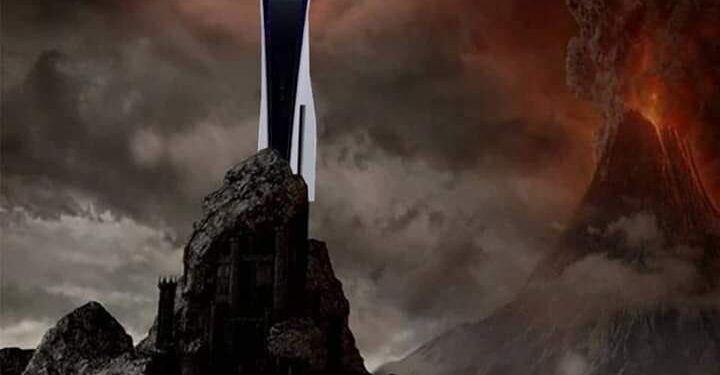 L’ancien cadre de PlayStation estime que les fans de Nintendo pourraient « évoluer vers des systèmes plus matures » comme la PlayStation