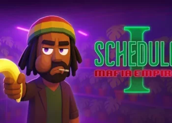 Un clone douteux de Schedule I débarque déjà sur l’eShop de la Nintendo Switch 2