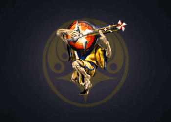 Les annonces Switch 2 du Capcom Spotlight de juin 2025